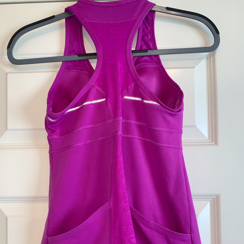 Athleta Tank Top - Picture 2 of 15